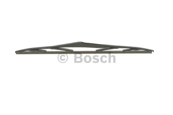 Valytuvas BOSCH 3 397 004 633