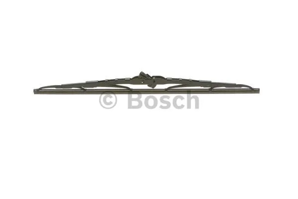 Valytuvas BOSCH 3 397 004 668