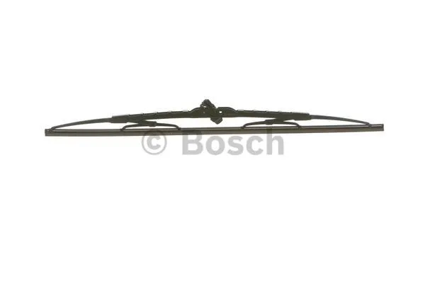 Valytuvas BOSCH 3 397 004 670