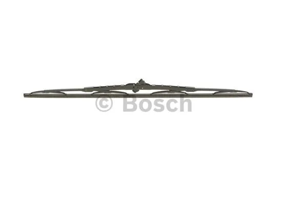 Valytuvas BOSCH 3 397 004 673