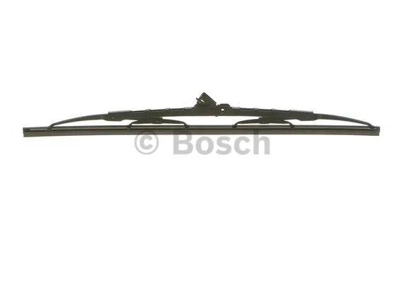 Valytuvas BOSCH 3 397 004 764