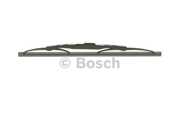 Valytuvas BOSCH 3 397 004 772
