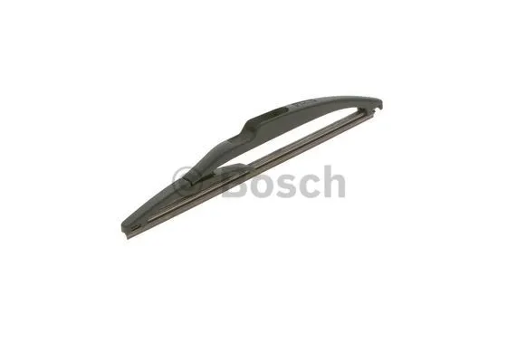 Valytuvas BOSCH 3 397 004 801
