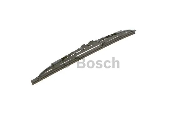 Valytuvas BOSCH 3 397 004 874