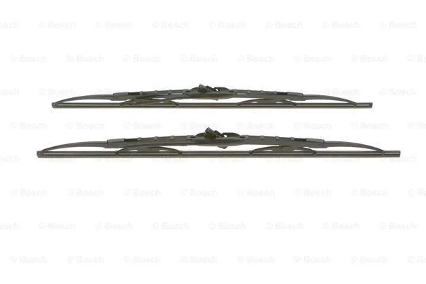 Valytuvas BOSCH 3 397 005 800