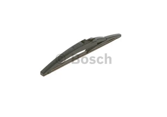 Valytuvas BOSCH 3 397 005 828