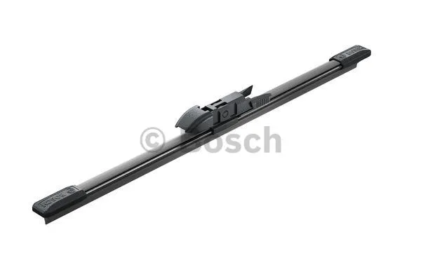 Valytuvas BOSCH 3 397 006 864