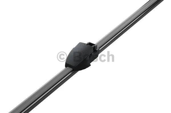 Valytuvas BOSCH 3 397 006 865