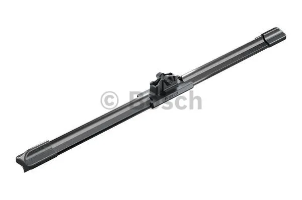 Valytuvas BOSCH 3 397 006 941