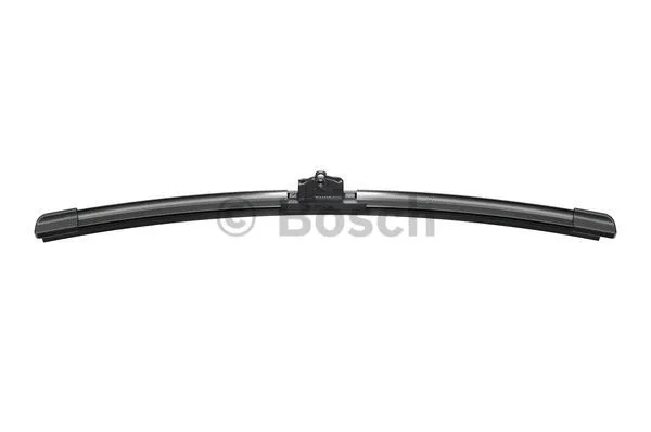 Valytuvas BOSCH 3 397 006 942