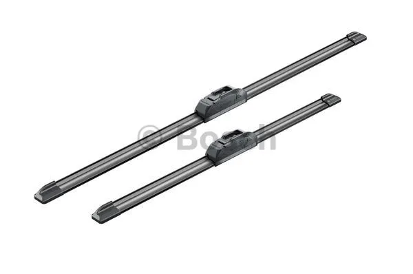 Valytuvas BOSCH 3 397 007 047