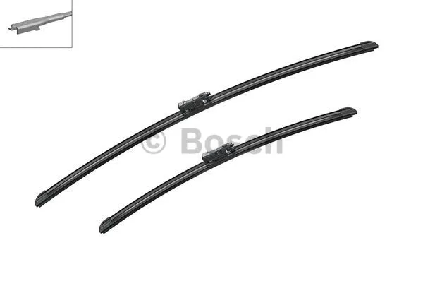 Valytuvas BOSCH 3 397 007 093