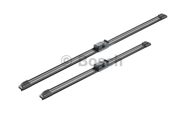 Valytuvas BOSCH 3 397 007 096