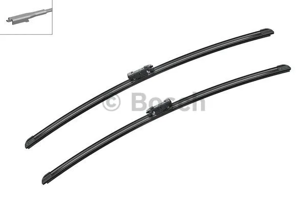 Valytuvas BOSCH 3 397 007 099
