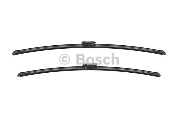 Valytuvas BOSCH 3 397 007 100