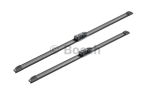Valytuvas BOSCH 3 397 007 225