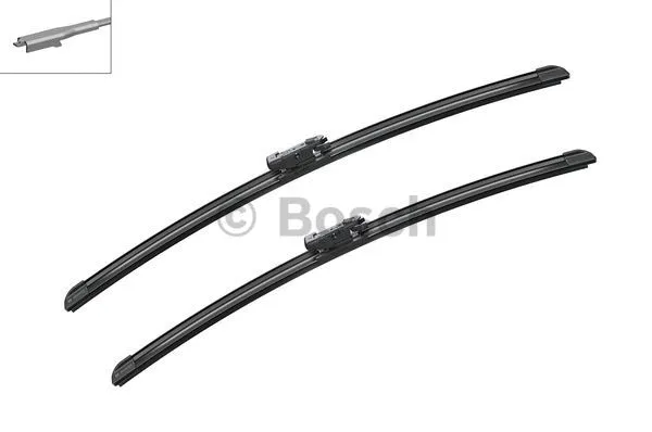 Valytuvas BOSCH 3 397 007 290