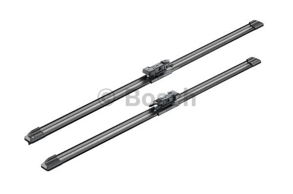 Valytuvas BOSCH 3 397 007 294