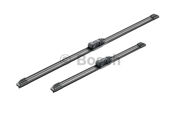 Valytuvas BOSCH 3 397 007 295