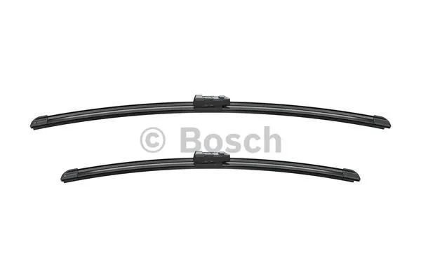 Valytuvas BOSCH 3 397 007 297