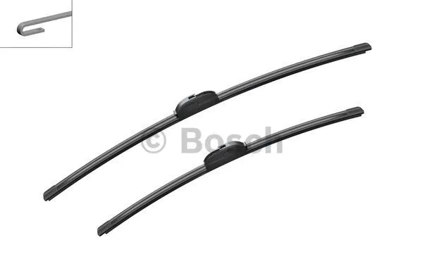 Valytuvas BOSCH 3 397 007 392