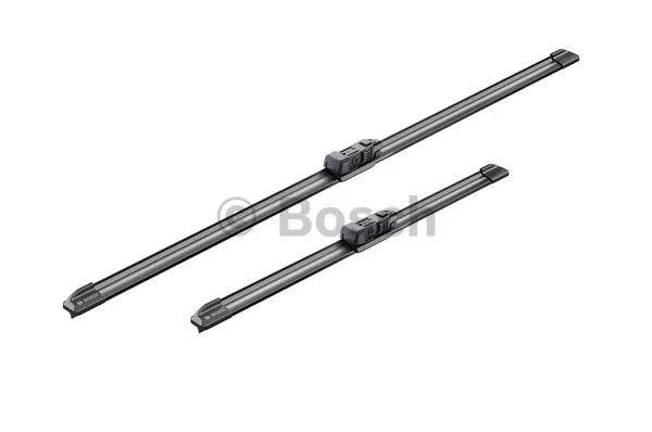 Valytuvas BOSCH 3 397 007 414