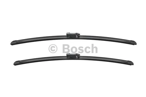 Valytuvas BOSCH 3 397 007 416