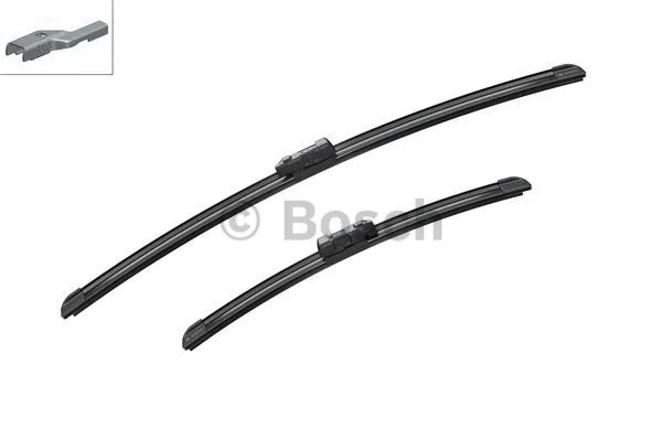 Valytuvas BOSCH 3 397 007 420