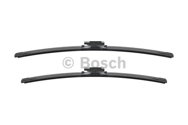 Valytuvas BOSCH 3 397 007 425