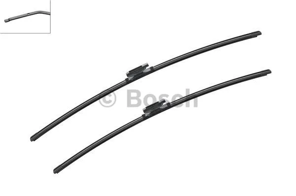 Valytuvas BOSCH 3 397 007 428