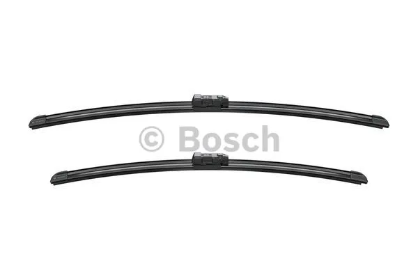 Valytuvas BOSCH 3 397 007 430