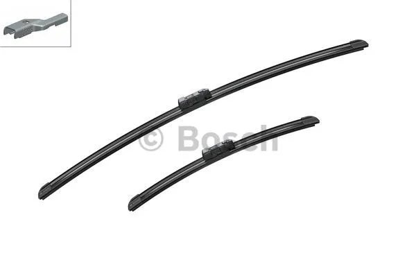 Valytuvas BOSCH 3 397 007 432