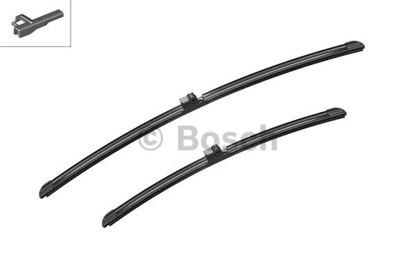 Valytuvas BOSCH 3 397 007 453