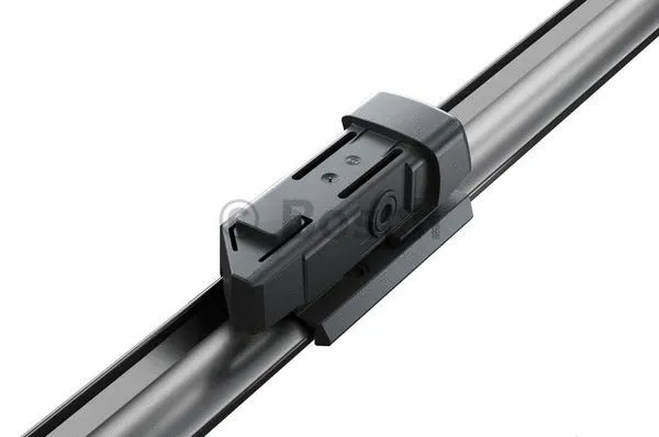Valytuvas BOSCH 3 397 007 501