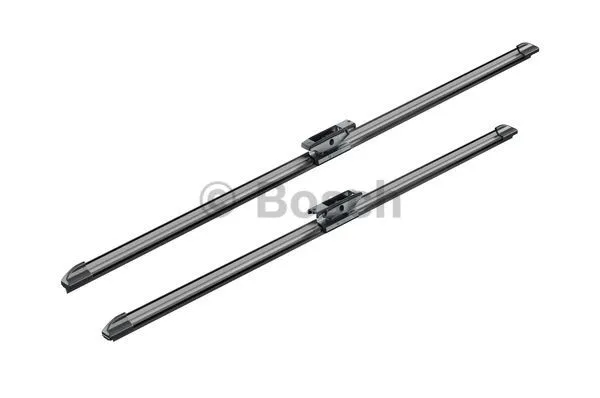Valytuvas BOSCH 3 397 007 502
