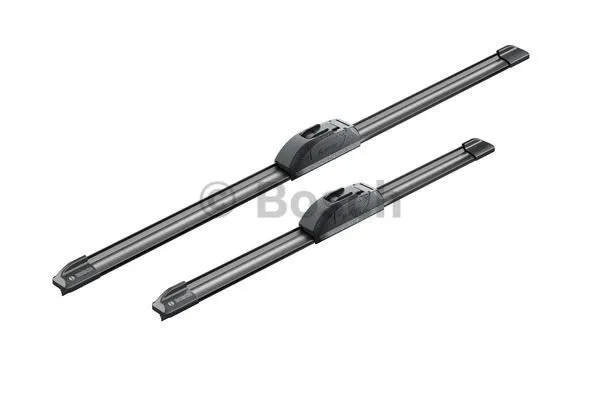 Valytuvas BOSCH 3 397 007 503