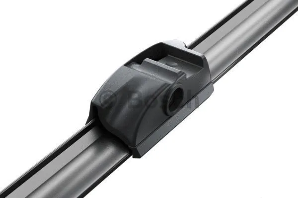 Valytuvas BOSCH 3 397 007 523