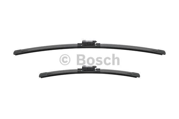 Valytuvas BOSCH 3 397 007 555