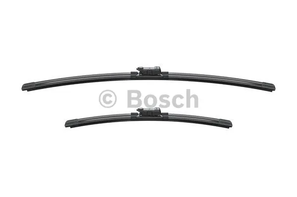 Valytuvas BOSCH 3 397 007 556