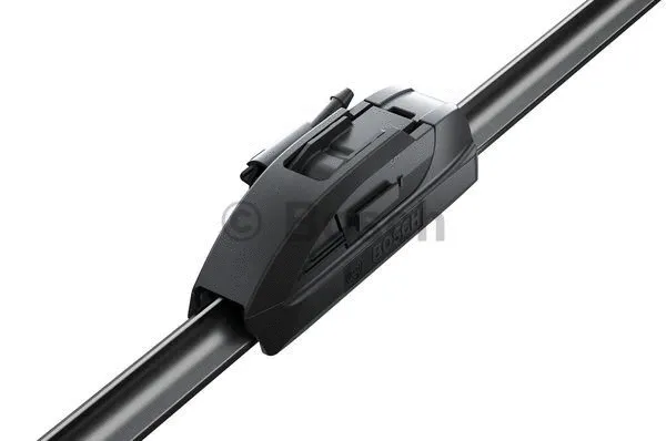 Valytuvas BOSCH 3 397 007 568