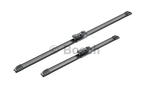 Valytuvas BOSCH 3 397 007 579