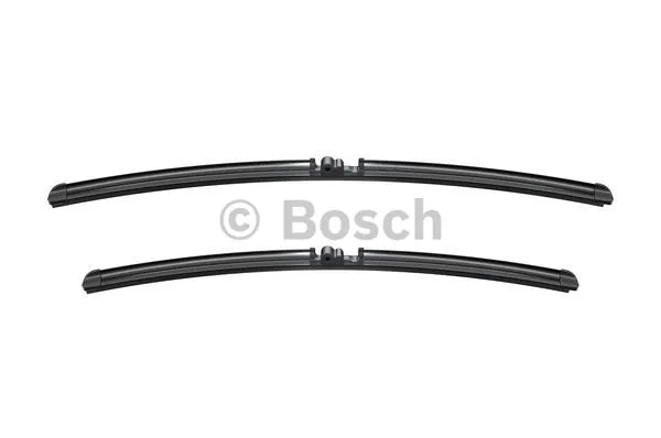 Valytuvas BOSCH 3 397 007 582