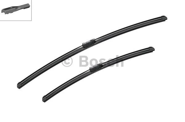 Valytuvas BOSCH 3 397 007 586