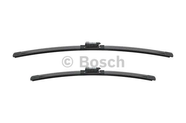 Valytuvas BOSCH 3 397 007 620
