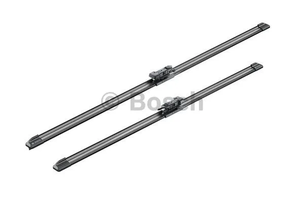 Valytuvas BOSCH 3 397 007 644