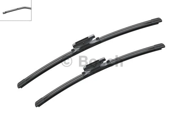 Valytuvas BOSCH 3 397 007 692