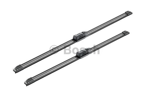 Valytuvas BOSCH 3 397 007 862