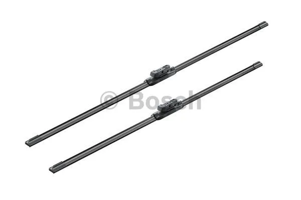Valytuvas BOSCH 3 397 007 865