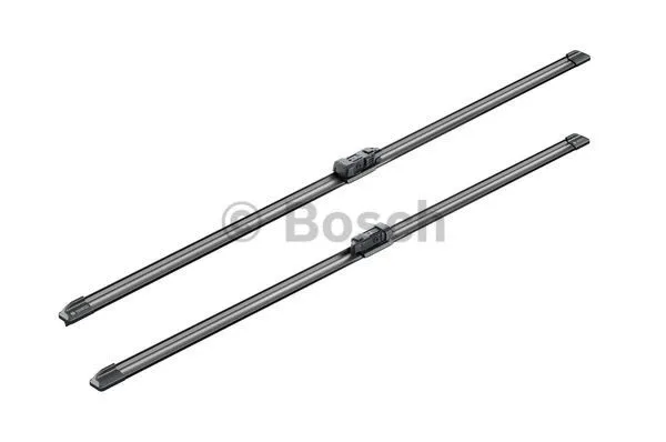 Valytuvas BOSCH 3 397 007 944