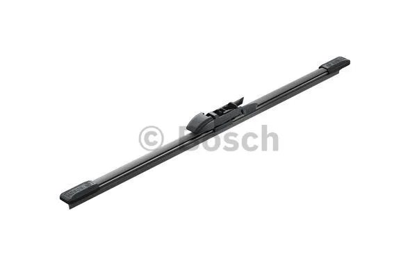 Valytuvas BOSCH 3 397 008 005